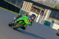 PJM-Wedding-Photography;enduro-digital-images;event-digital-images;eventdigitalimages;mallory-park;mallory-park-photographs;mallory-park-trackday;mallory-park-trackday-photographs;no-limits-trackdays;peter-wileman-photography;racing-digital-images;trackday-digital-images;trackday-photos